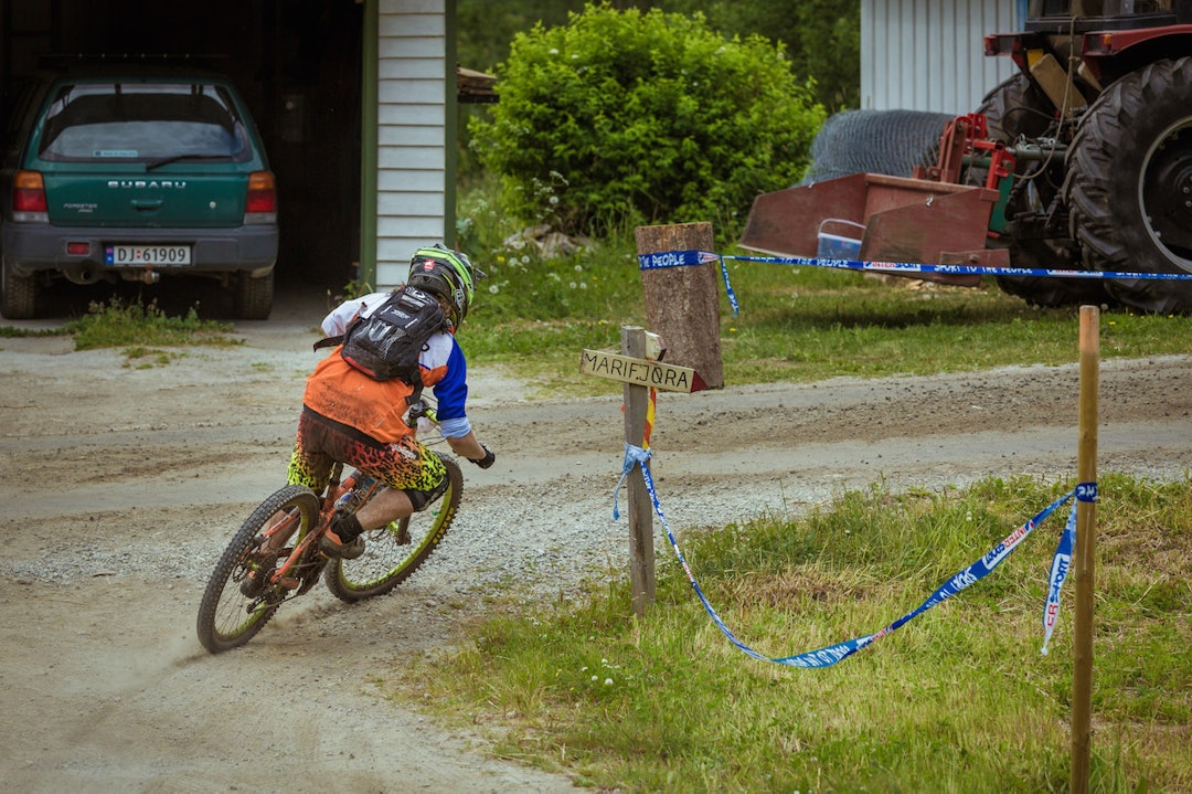 19119145669_84c26f6ded_k 19119145669_84c26f6ded_k