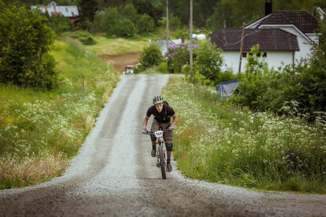 19305296775_913882aea9_k 19305296775_913882aea9_k