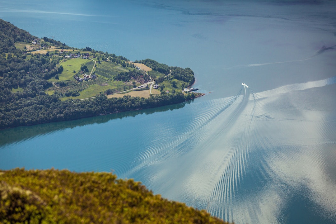 19298735212_6bbead9420_k 19298735212_6bbead9420_k