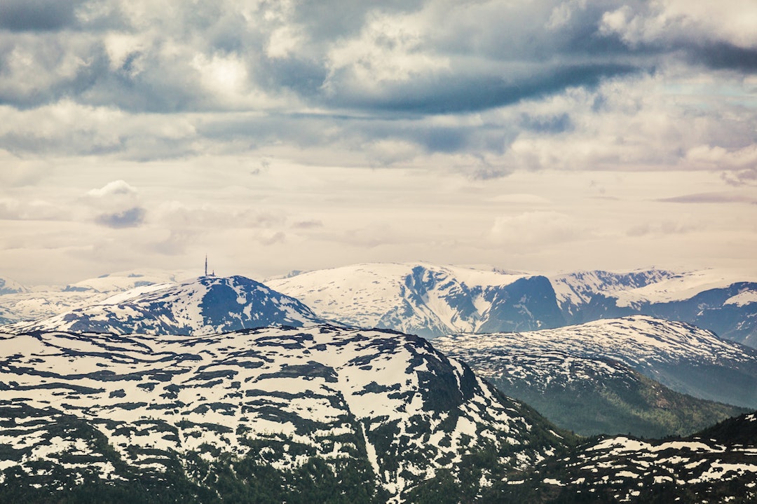 19304744395_65fd21a302_k 19304744395_65fd21a302_k