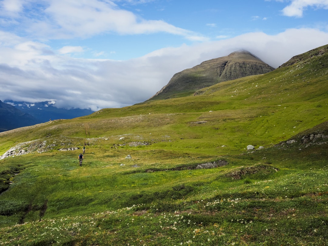 SkibotnStifestival2014-EspenKarlsen (49 of 50) SkibotnStifestival2014-EspenKarlsen (49 of 50)