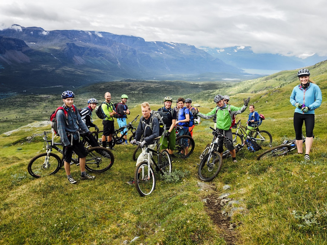 SkibotnStifestival2014-EspenKarlsen (47 of 50) SkibotnStifestival2014-EspenKarlsen (47 of 50)