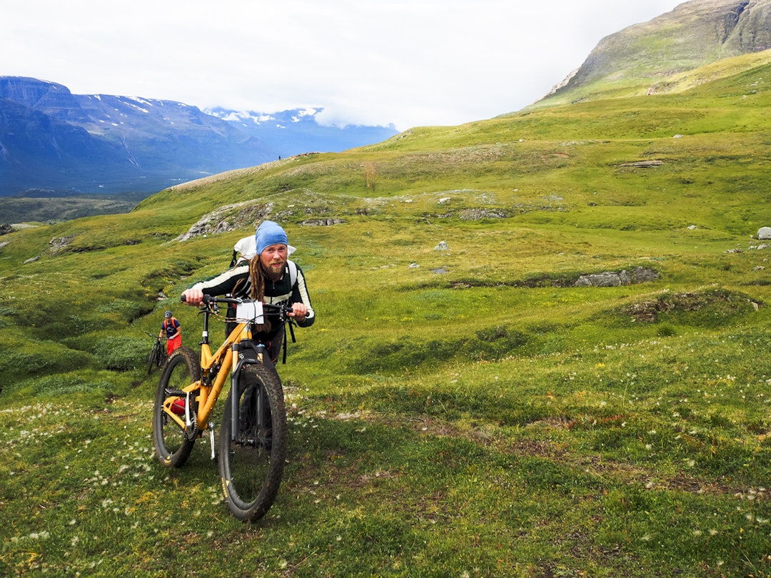 SkibotnStifestival2014-EspenKarlsen (48 of 50) SkibotnStifestival2014-EspenKarlsen (48 of 50)