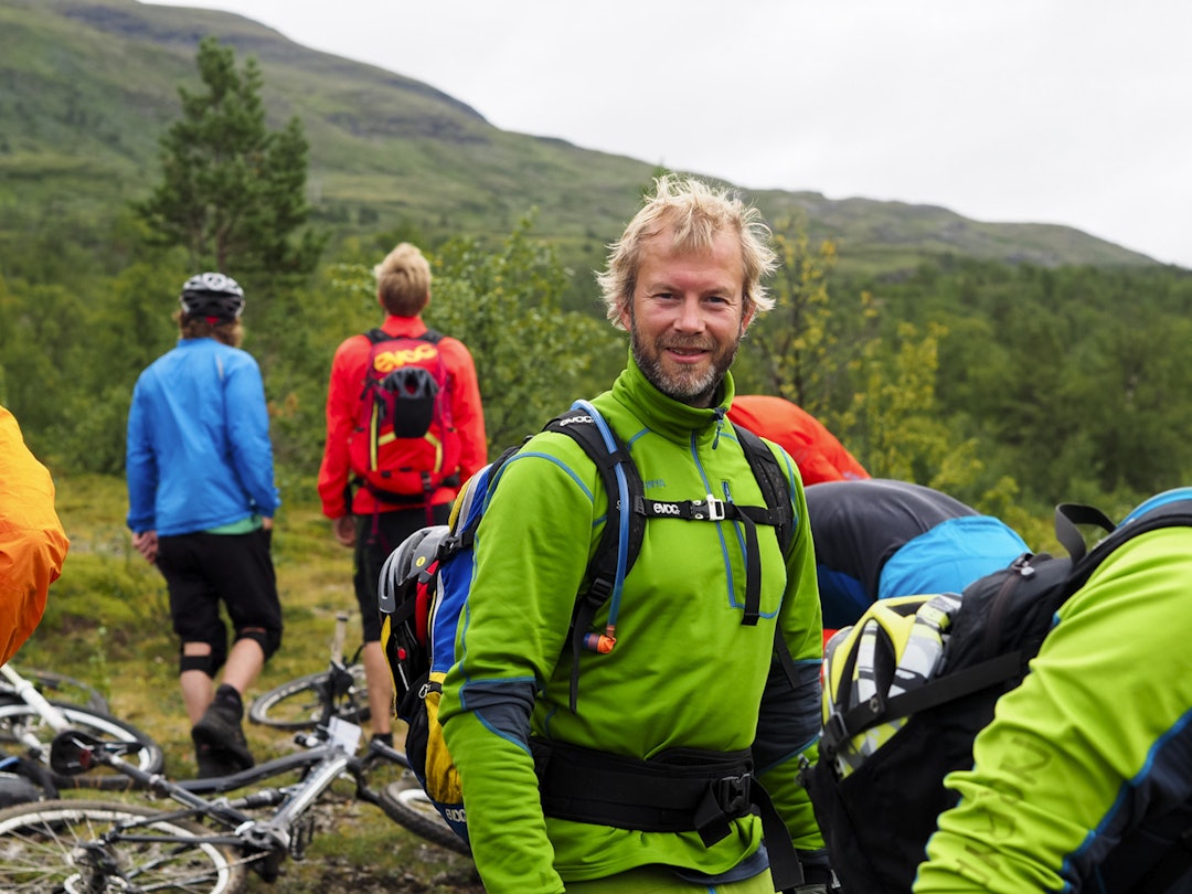 SkibotnStifestival2014-EspenKarlsen (44 of 50) SkibotnStifestival2014-EspenKarlsen (44 of 50)