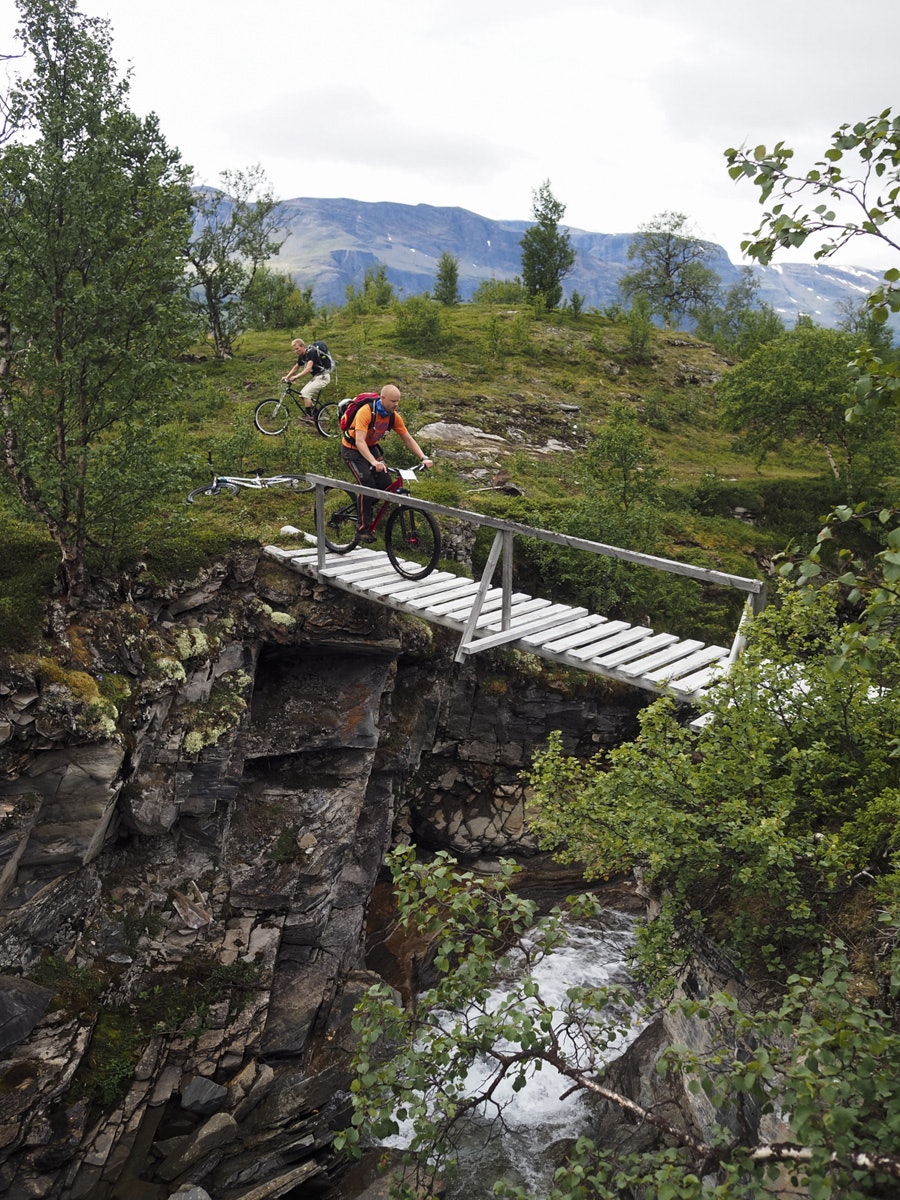SkibotnStifestival2014-EspenKarlsen (42 of 50) SkibotnStifestival2014-EspenKarlsen (42 of 50)
