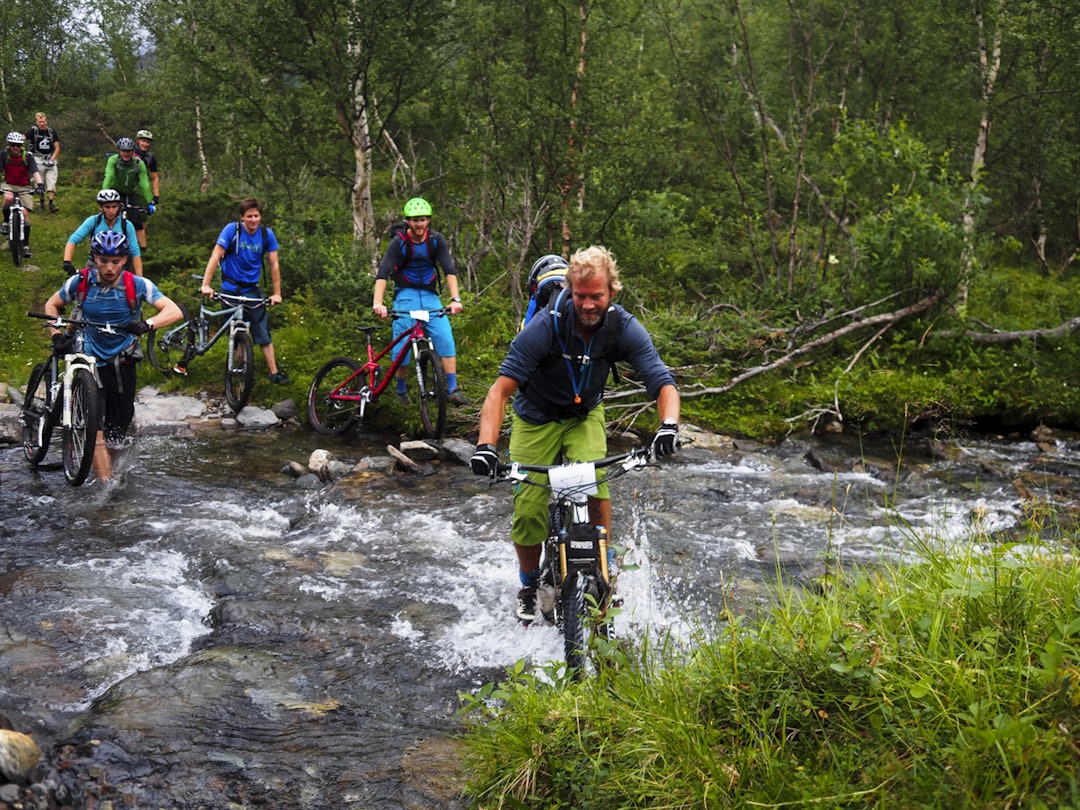 SkibotnStifestival2014-EspenKarlsen (40 of 50) SkibotnStifestival2014-EspenKarlsen (40 of 50)