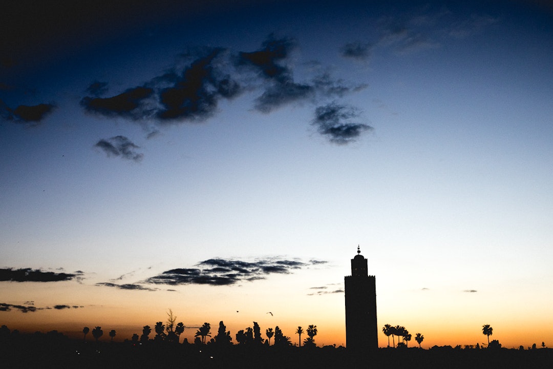 Mountain-Bike-Tour-Morocco-In-Photos-4 Mountain-Bike-Tour-Morocco-In-Photos-4