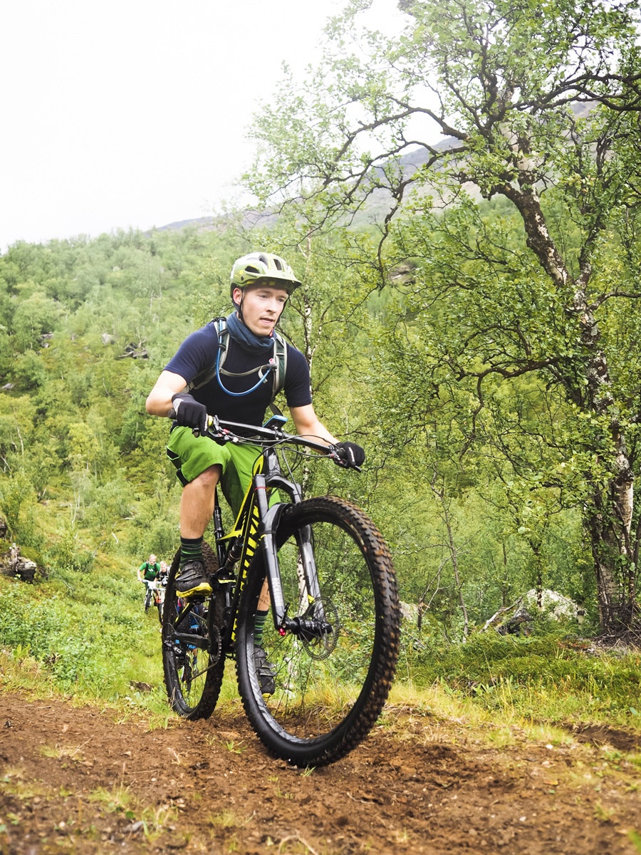 SkibotnStifestival2014-EspenKarlsen (35 of 50) SkibotnStifestival2014-EspenKarlsen (35 of 50)