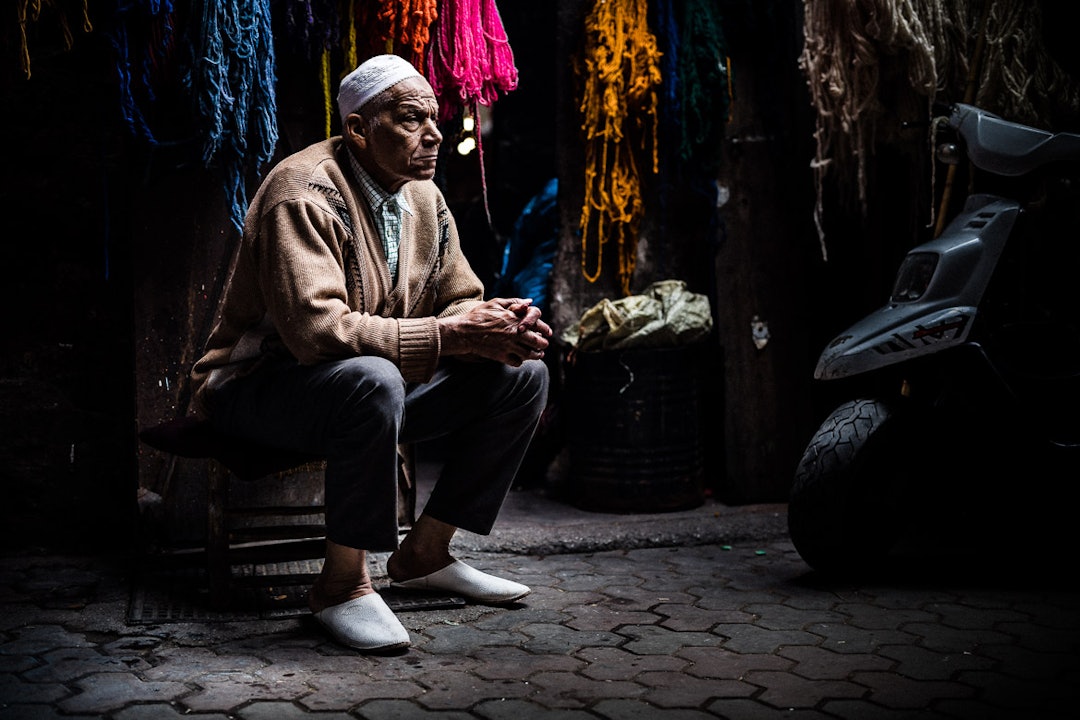 Mountain-Bike-Tour-Morocco-In-Photos-3 Mountain-Bike-Tour-Morocco-In-Photos-3