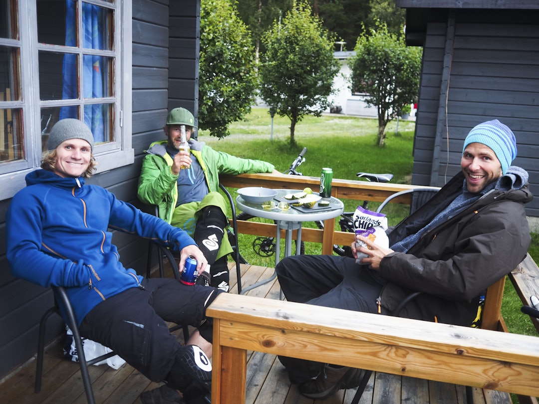 SkibotnStifestival2014-EspenKarlsen (30 of 50) SkibotnStifestival2014-EspenKarlsen (30 of 50)