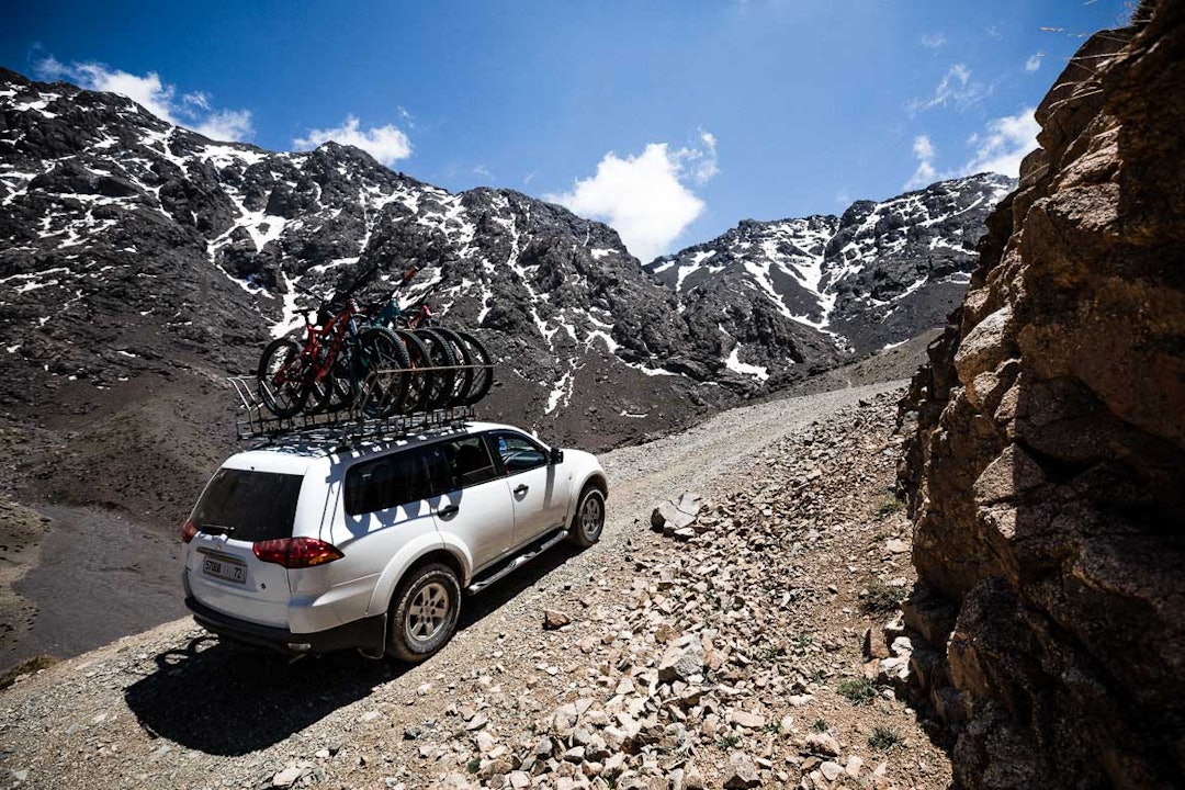 Mountain-Bike-Tour-Morocco-In-Photos-11 Mountain-Bike-Tour-Morocco-In-Photos-11