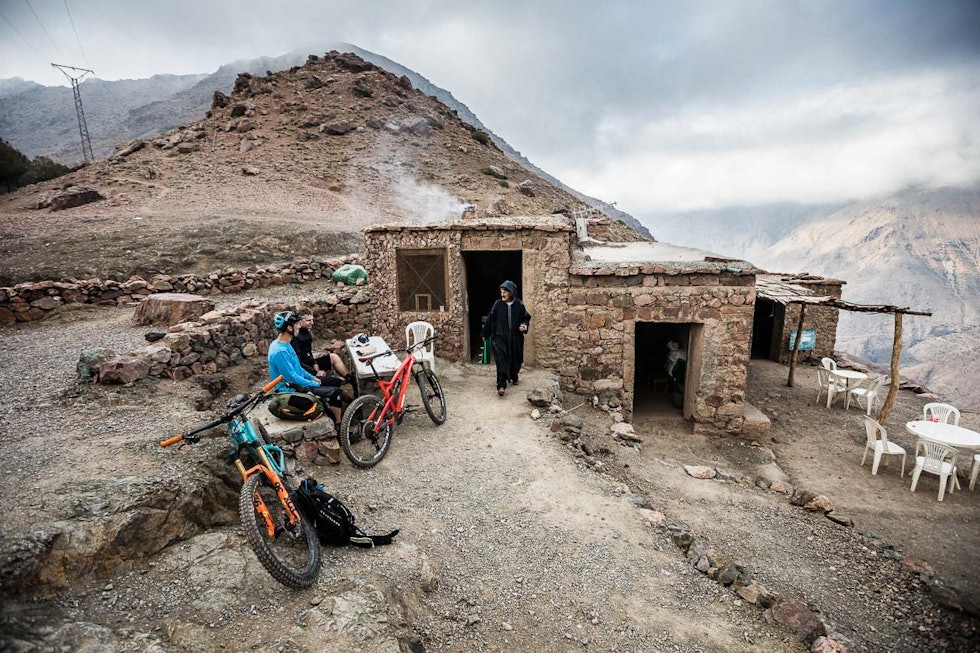 Mountain-Bike-Tour-Morocco-In-Photos-16