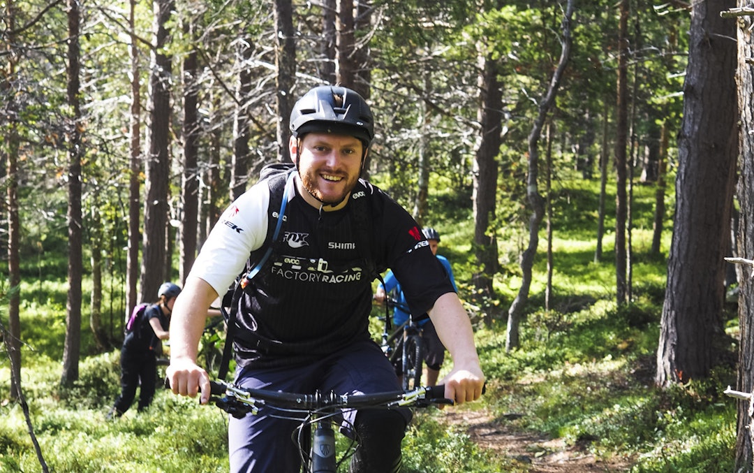 SkibotnStifestival2014-EspenKarlsen (24 of 50) SkibotnStifestival2014-EspenKarlsen (24 of 50)