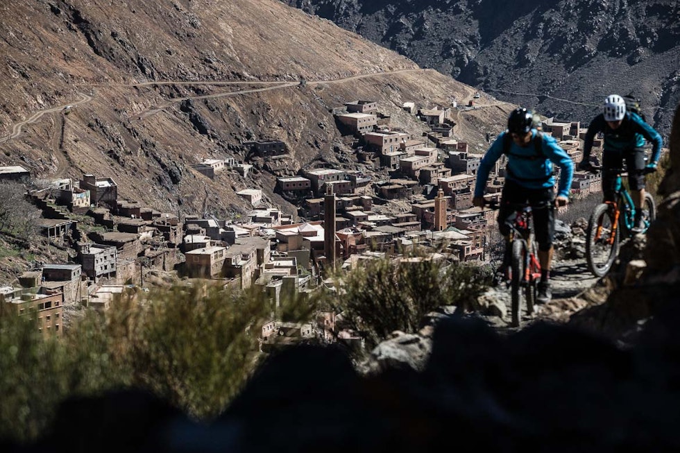 Mountain-Bike-Tour-Morocco-In-Photos-18