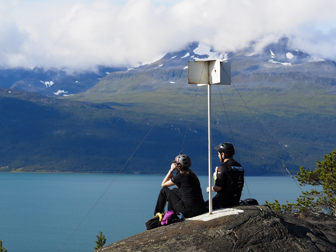 SkibotnStifestival2014-EspenKarlsen (25 of 50) SkibotnStifestival2014-EspenKarlsen (25 of 50)