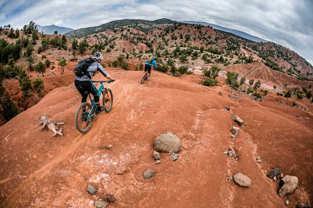 Mountain-Bike-Tour-Morocco-In-Photos-29 Mountain-Bike-Tour-Morocco-In-Photos-29