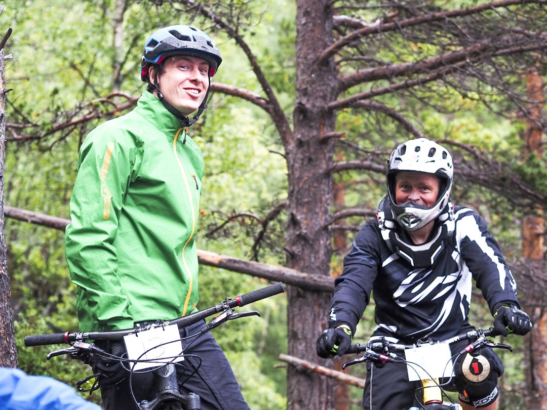 SkibotnStifestival2014-EspenKarlsen (23 of 50) SkibotnStifestival2014-EspenKarlsen (23 of 50)