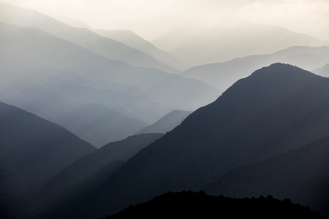 Mountain-Bike-Tour-Morocco-In-Photos-36 Mountain-Bike-Tour-Morocco-In-Photos-36