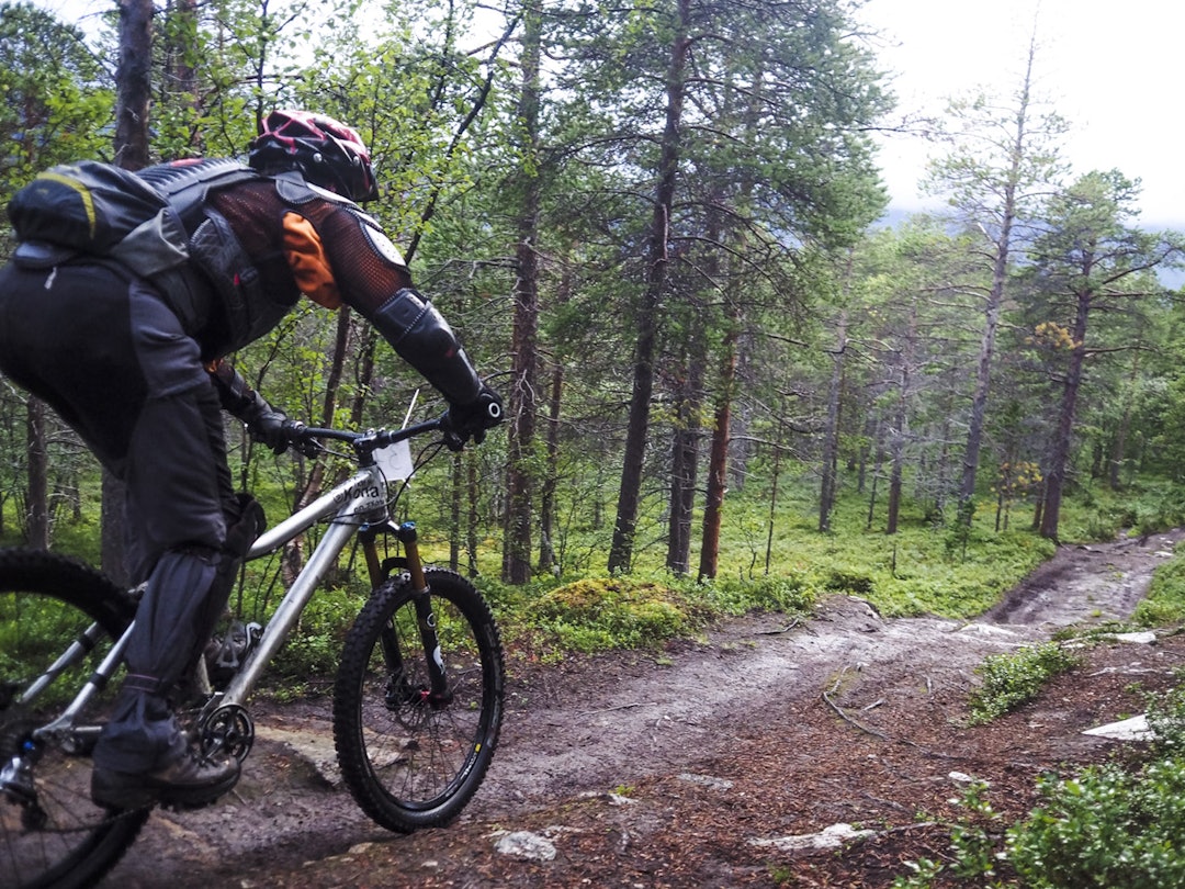 SkibotnStifestival2014-EspenKarlsen (16 of 50) SkibotnStifestival2014-EspenKarlsen (16 of 50)