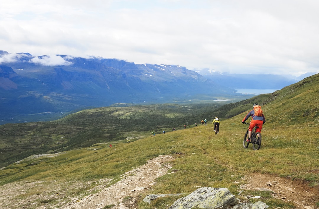SkibotnStifestival2014-EspenKarlsen (14 of 50) SkibotnStifestival2014-EspenKarlsen (14 of 50)