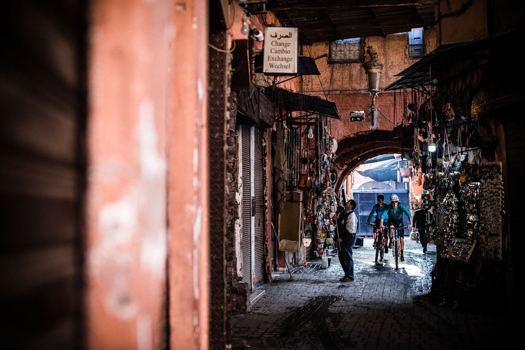 Mountain-Bike-Tour-Morocco-In-Photos-37 Mountain-Bike-Tour-Morocco-In-Photos-37