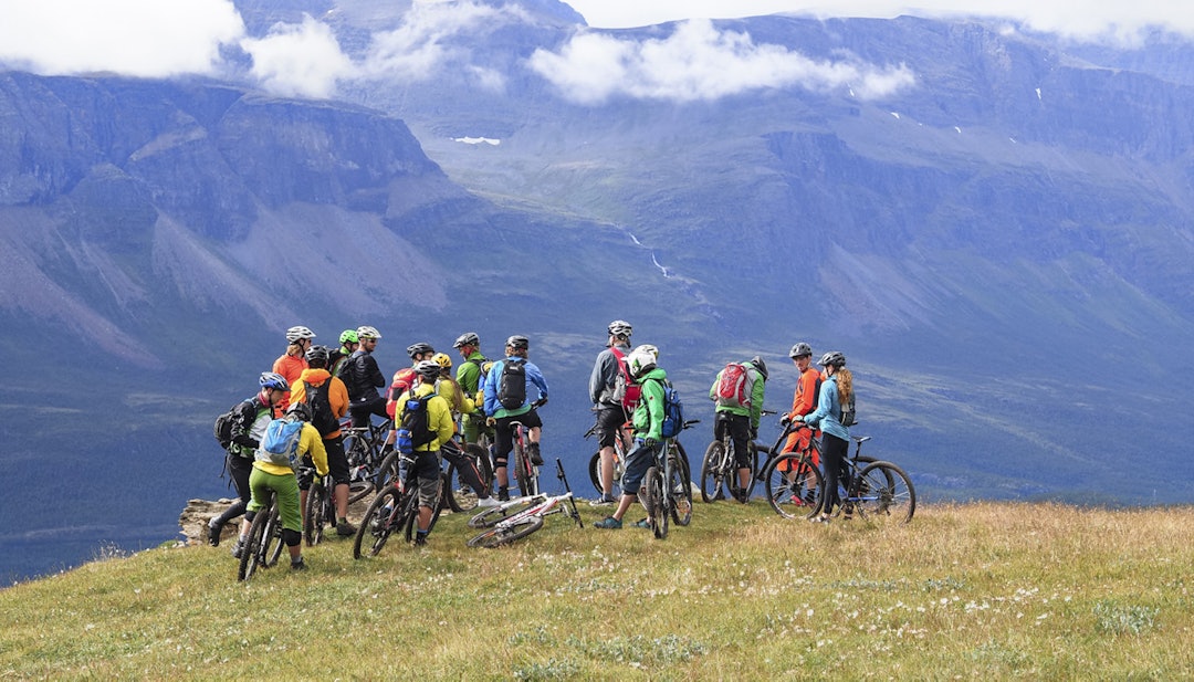 SkibotnStifestival2014-EspenKarlsen (13 of 50) SkibotnStifestival2014-EspenKarlsen (13 of 50)