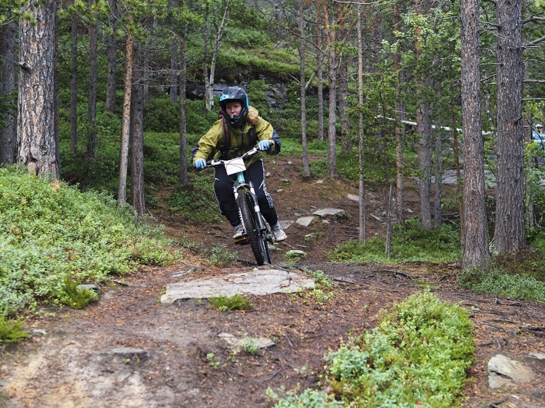 SkibotnStifestival2014-EspenKarlsen (6 of 50) SkibotnStifestival2014-EspenKarlsen (6 of 50)