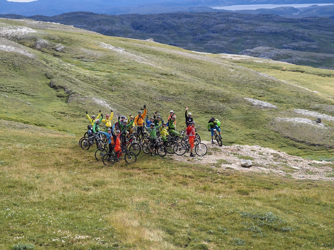 SkibotnStifestival2014-EspenKarlsen (5 of 50) SkibotnStifestival2014-EspenKarlsen (5 of 50)