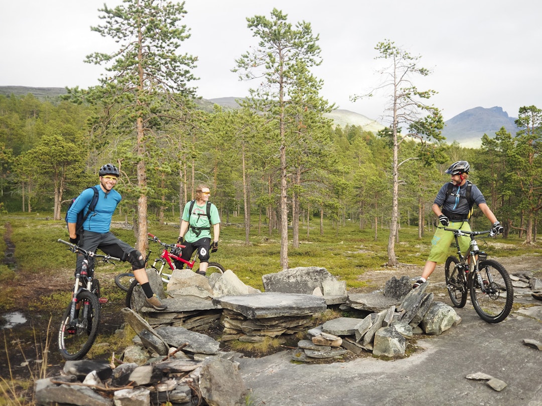 SkibotnStifestival2014-EspenKarlsen (2 of 50) SkibotnStifestival2014-EspenKarlsen (2 of 50)