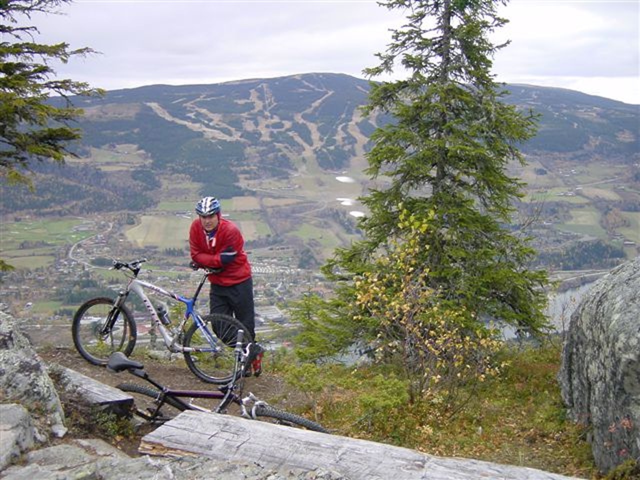 Eng katta klitoris oqindi bilan birga boladi Xona uchun porno