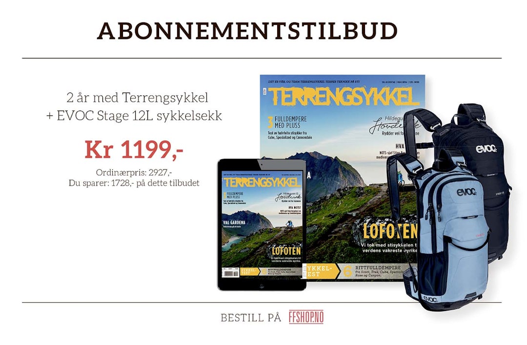 TSAbo_halv TSAbo_halv