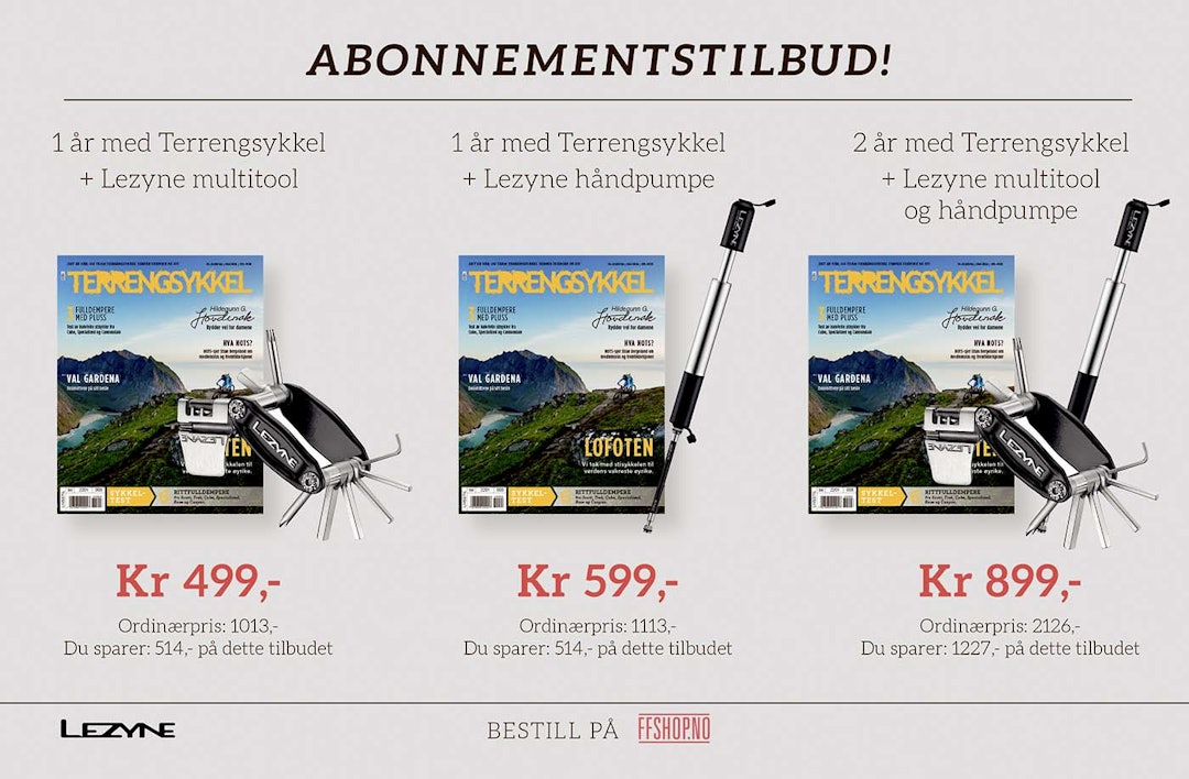 abo_tilbud_liggendehalvside abo_tilbud_liggendehalvside