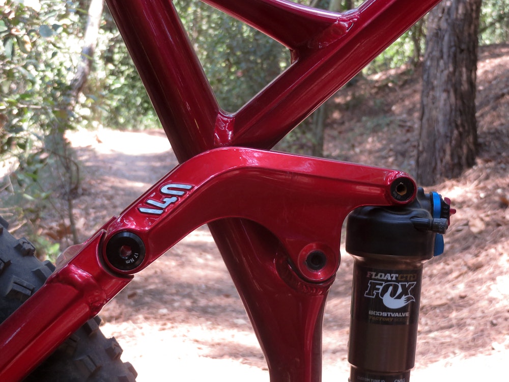 canyon-0036 canyon-0036