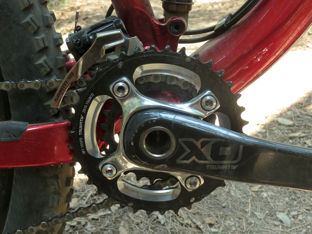 canyon-0037 canyon-0037