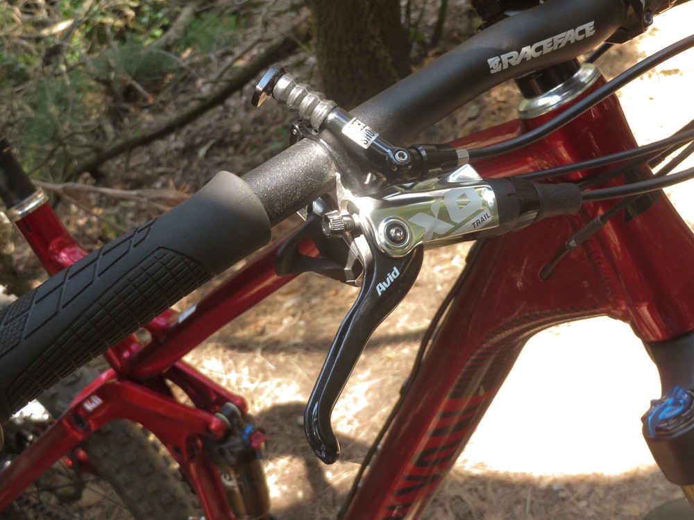 canyon-0047 canyon-0047