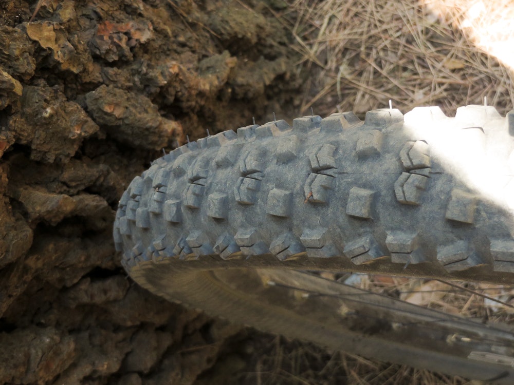 canyon-0051 canyon-0051