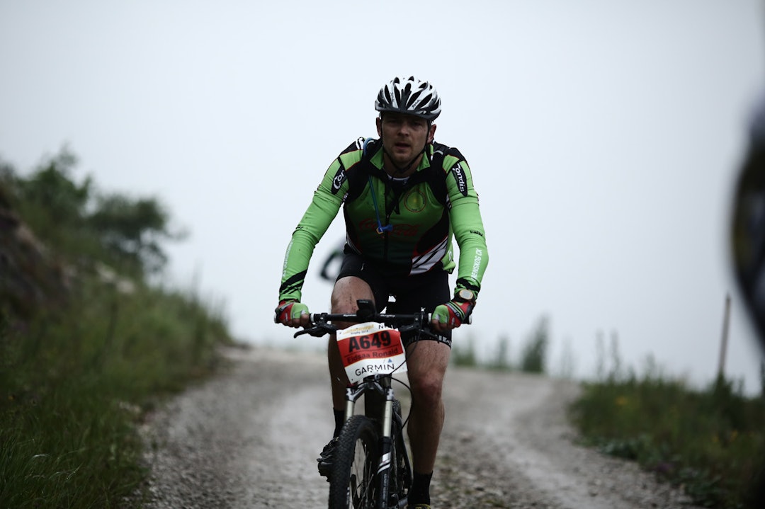 sportograf-51736229 sportograf-51736229