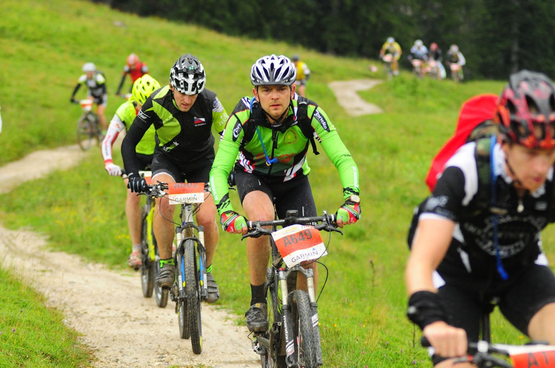 sportograf-51754627 sportograf-51754627