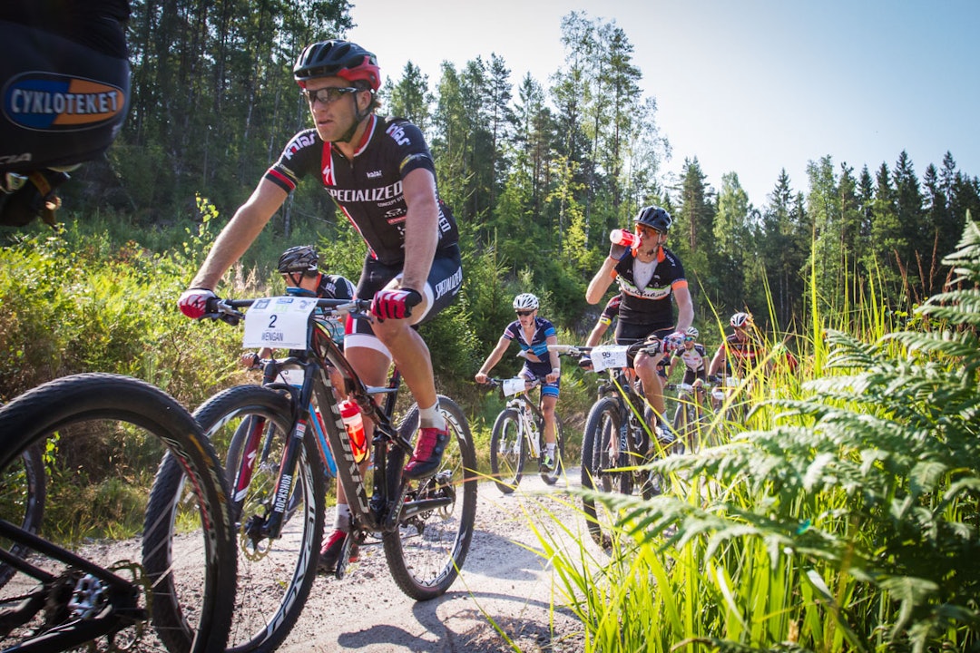 Grenserittet-105 Grenserittet-105