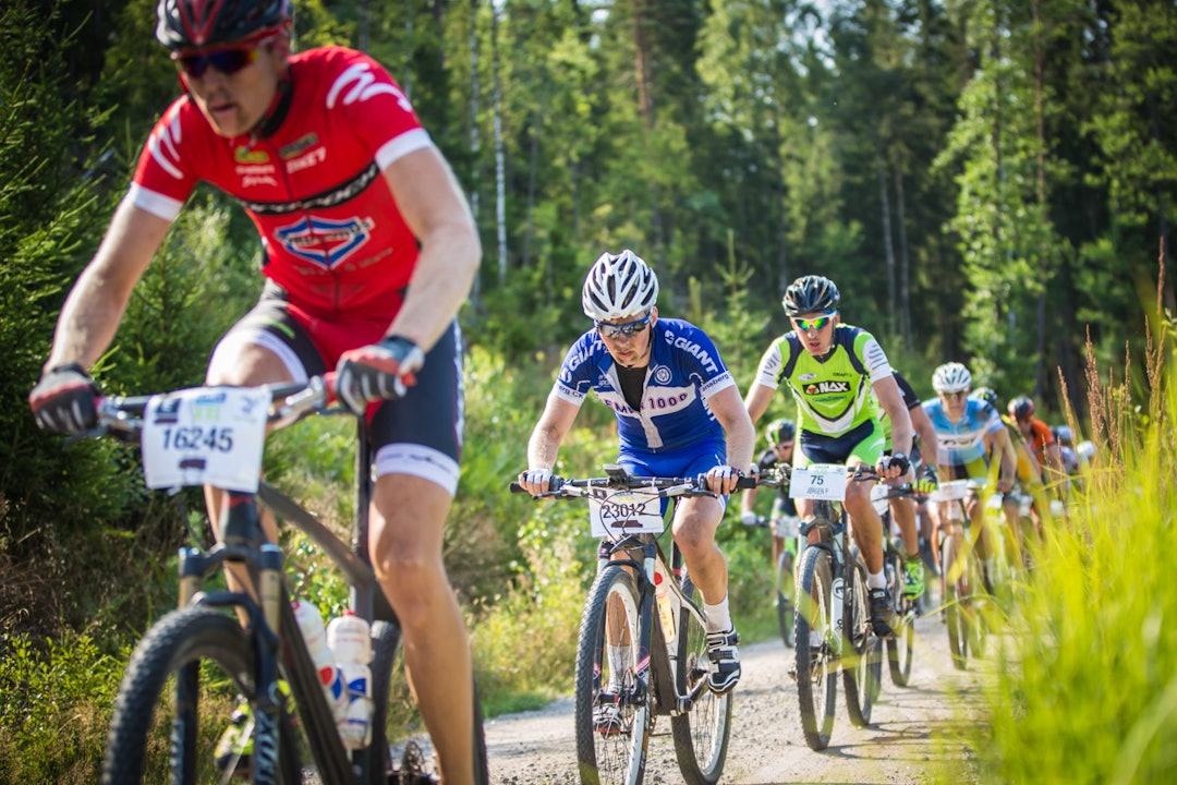 Grenserittet-104 Grenserittet-104