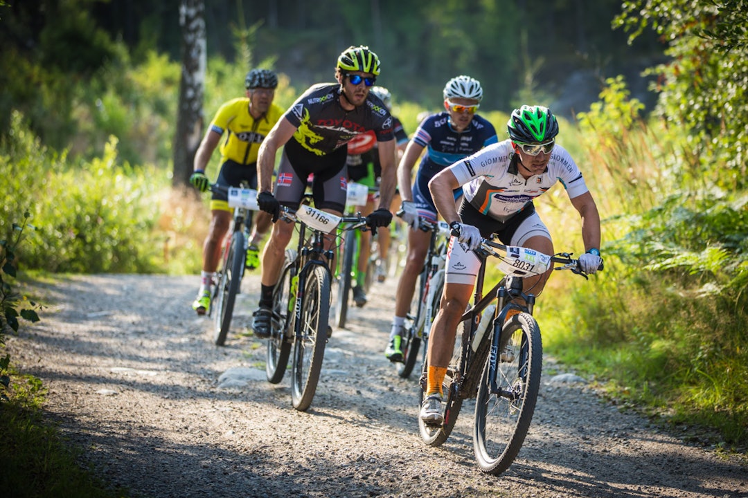 Grenserittet-106 Grenserittet-106