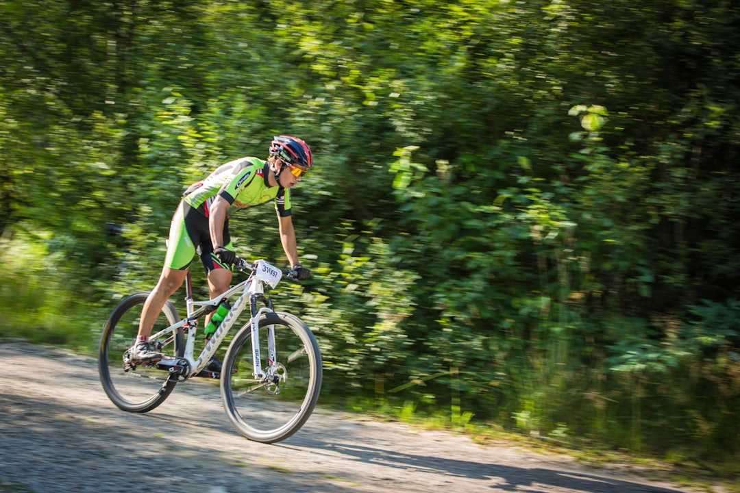 Grenserittet-110 Grenserittet-110