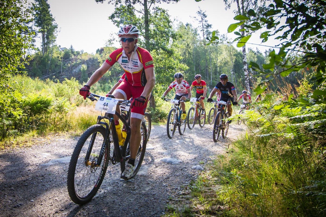 Grenserittet-111 Grenserittet-111