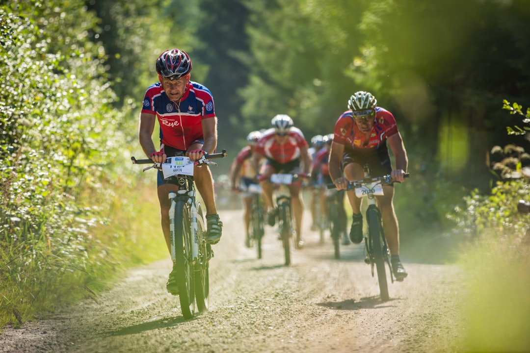 Grenserittet-115 Grenserittet-115