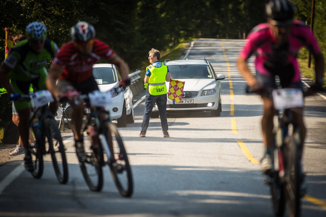 Grenserittet-126 Grenserittet-126