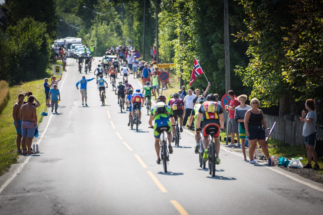 Grenserittet-135 Grenserittet-135