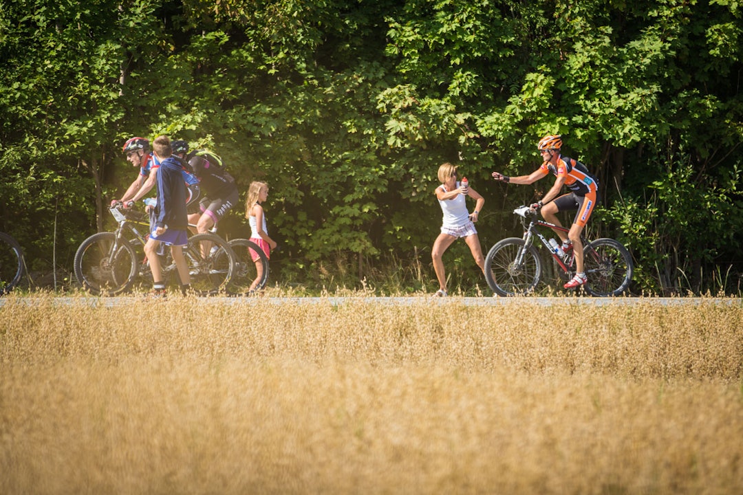 Grenserittet-139 Grenserittet-139