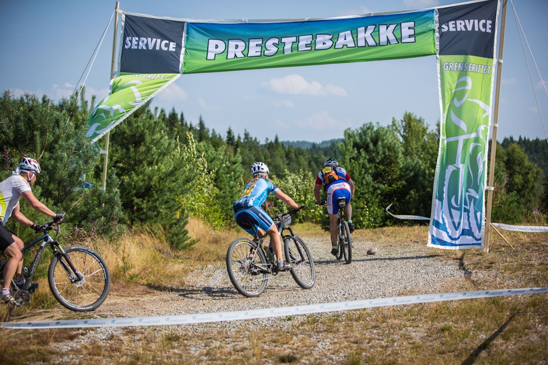 Grenserittet-153 Grenserittet-153