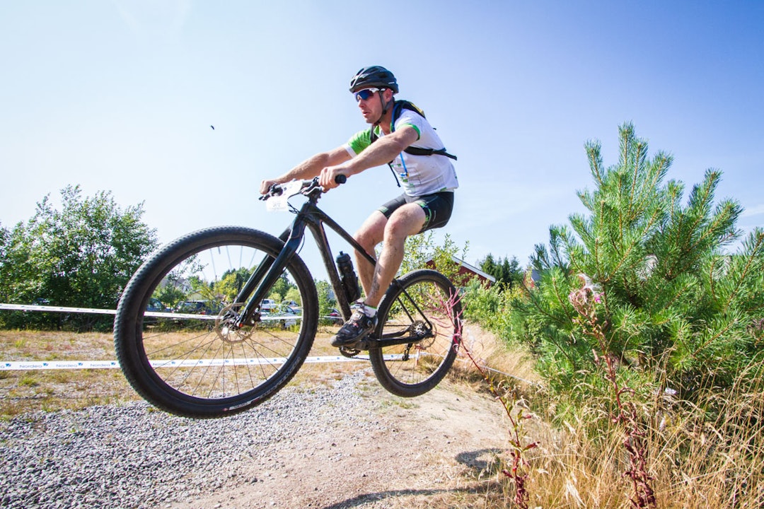 Grenserittet-155 Grenserittet-155