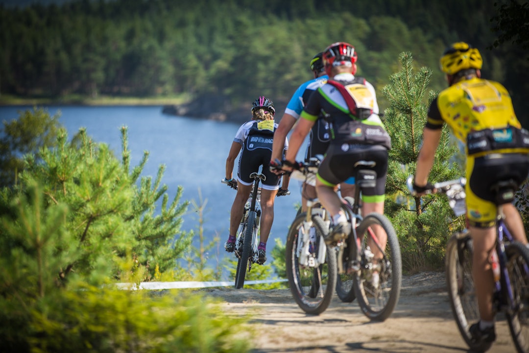 Grenserittet-158 Grenserittet-158